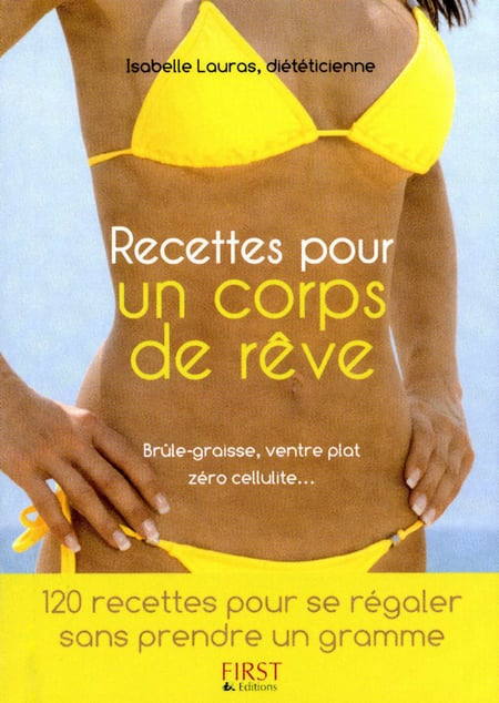 media/pim/45_metadata-image-3030592.jpeg