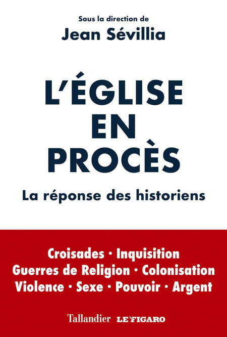 media/pim/45_metadata-image-32668310.jpeg