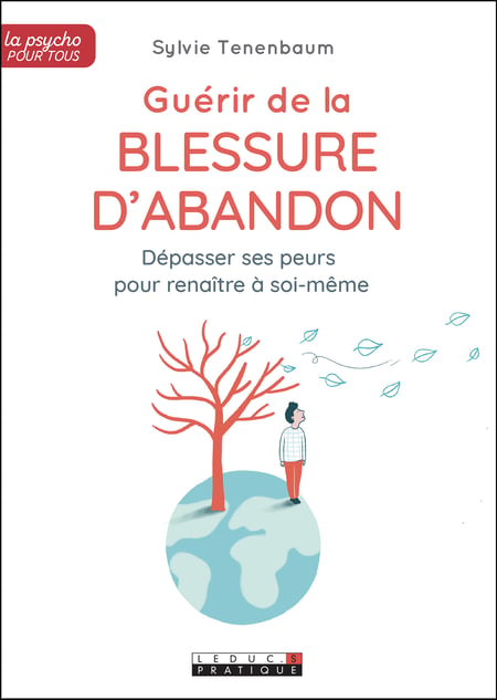 media/pim/45_metadata-image-36444646.png