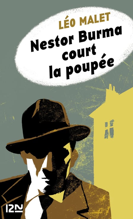 media/pim/45_metadata-image-3711031.jpeg