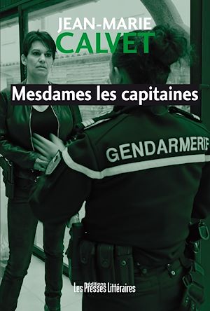 media/pim/45_metadata-image-48862379.jpeg