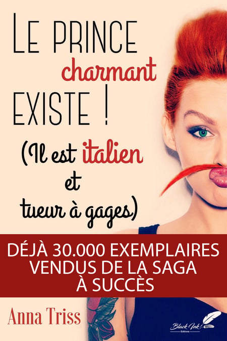 media/pim/45_metadata-image-49680686.png