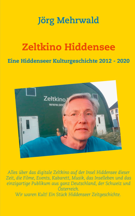 media/pim/45_metadata-image-49740278.jpeg