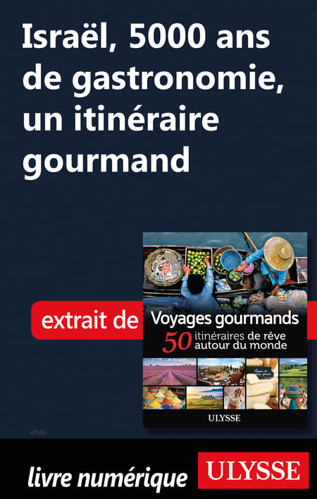 media/pim/45_metadata-image-51510995.jpeg