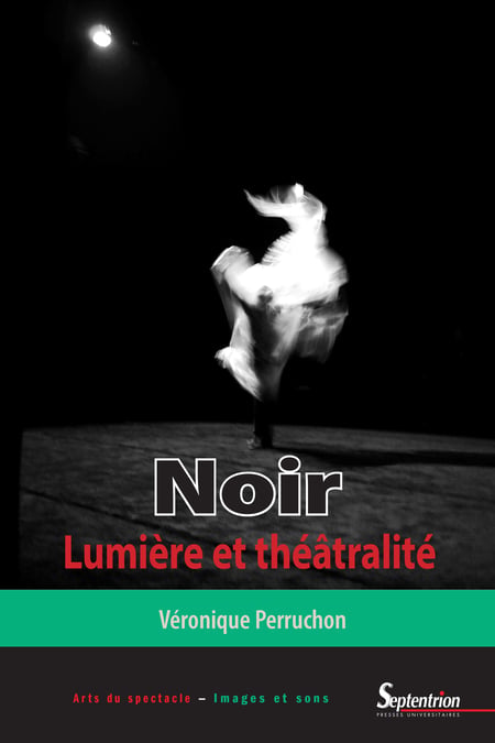 media/pim/45_metadata-image-53405940.png