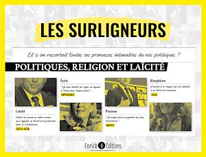 media/pim/45_metadata-image-53749430.jpeg
