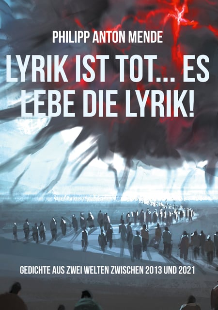 media/pim/45_metadata-image-55519329.jpeg