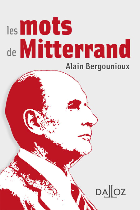 media/pim/45_metadata-image-56513548.jpeg