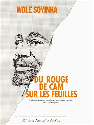 media/pim/45_metadata-image-57358494.jpeg