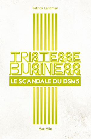 media/pim/45_metadata-image-57570022.jpeg