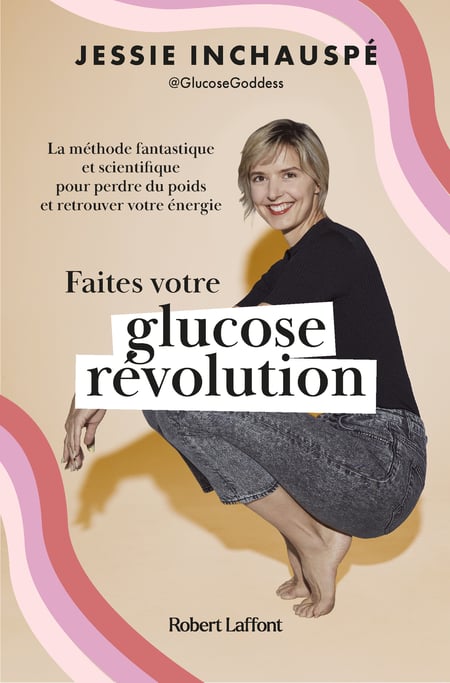 media/pim/45_metadata-image-57644139.jpeg