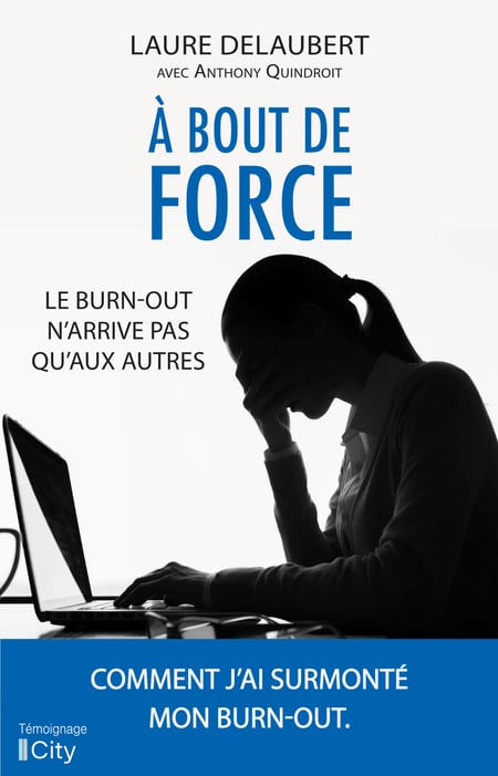 media/pim/45_metadata-image-57966552.jpeg