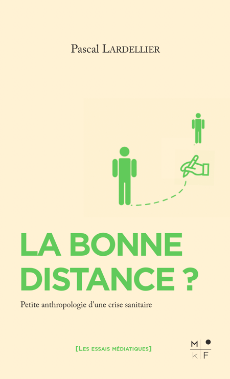 media/pim/45_metadata-image-58150588.png