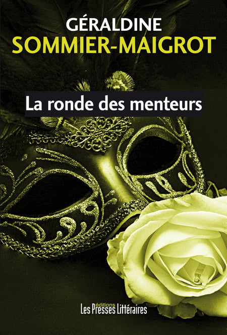 media/pim/45_metadata-image-58439338.jpeg