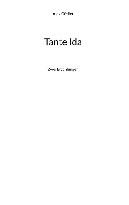 media/pim/45_metadata-image-60643806.jpeg