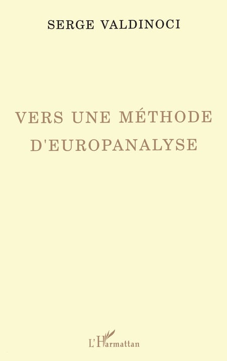 media/pim/45_metadata-image-62652731.jpeg