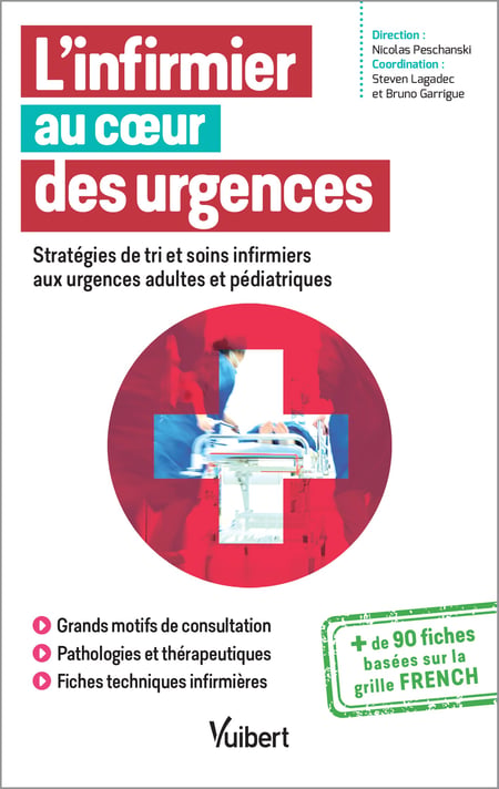media/pim/45_metadata-image-65904363.jpeg