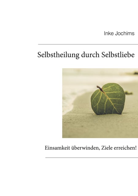 media/pim/45_metadata-image-66053225.jpeg