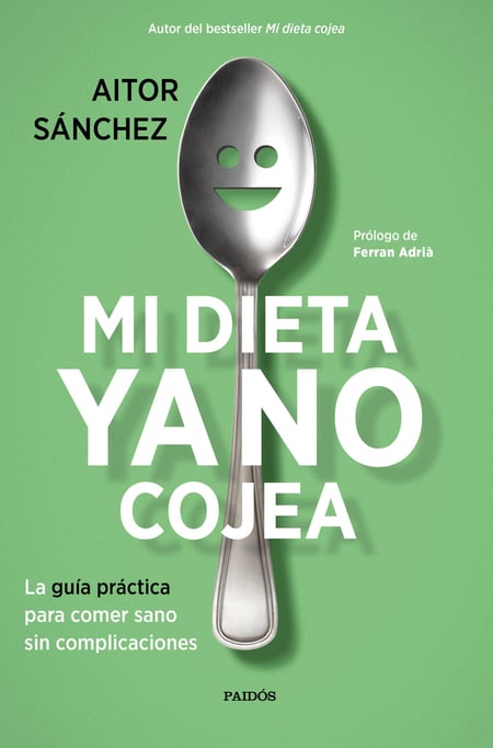 media/pim/45_metadata-image-66207897.jpeg