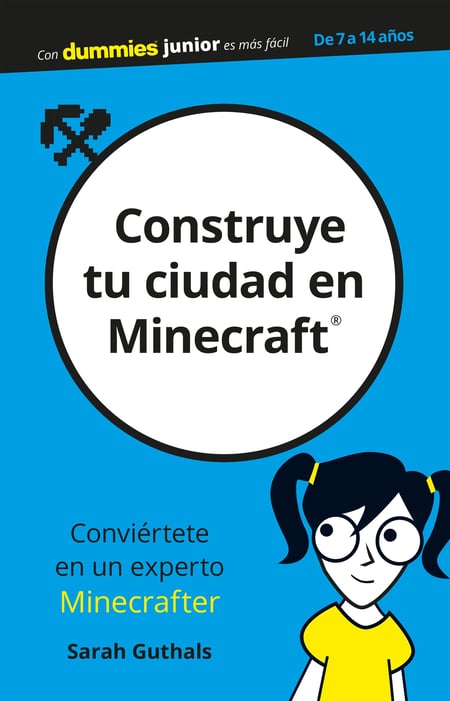 media/pim/45_metadata-image-66230976.jpeg