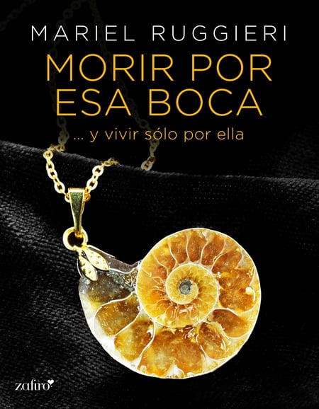 media/pim/45_metadata-image-66233247.jpeg
