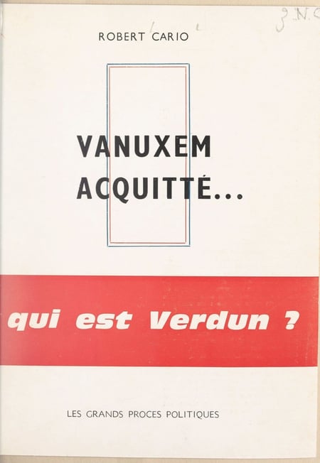 media/pim/45_metadata-image-66304879.jpeg