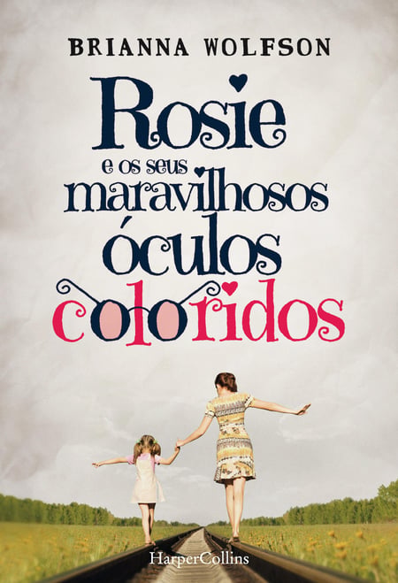 media/pim/45_metadata-image-66317542.jpeg