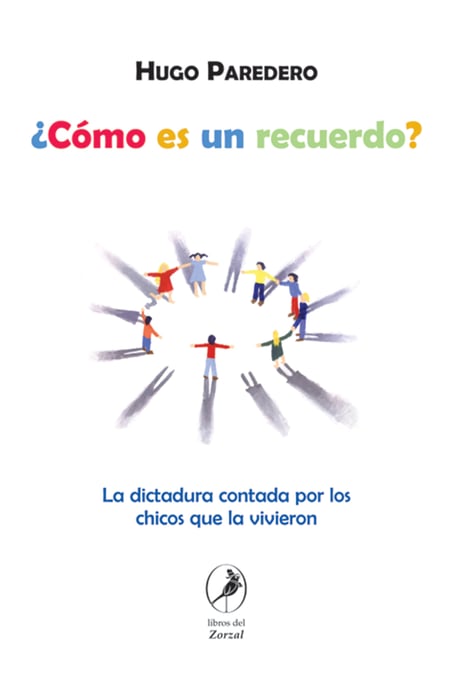media/pim/45_metadata-image-66369810.jpeg