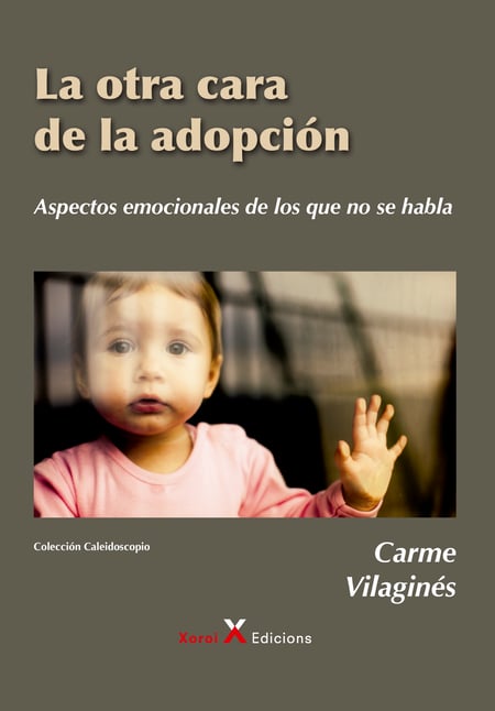 media/pim/45_metadata-image-66373743.jpeg