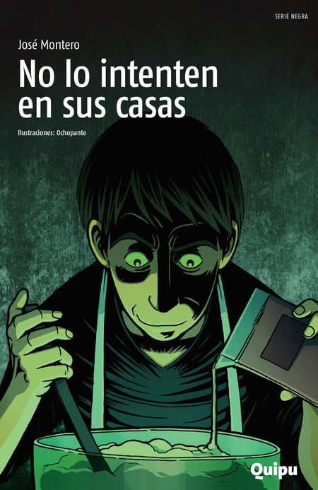 media/pim/45_metadata-image-66483408.jpeg