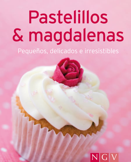 media/pim/45_metadata-image-66486572.jpeg