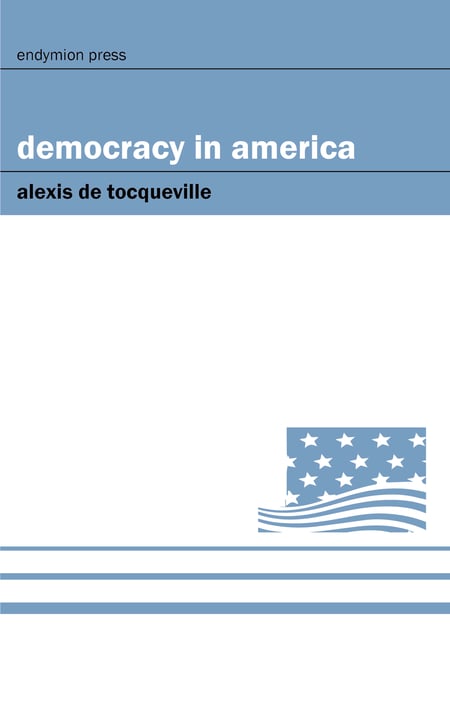 media/pim/45_metadata-image-66538395.jpeg