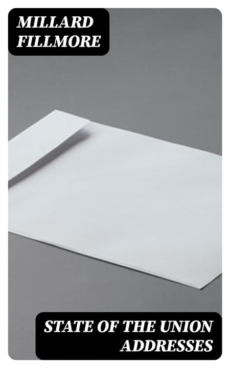 media/pim/45_metadata-image-66601368.jpeg