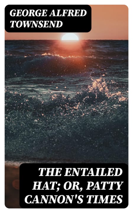 media/pim/45_metadata-image-66683548.jpeg