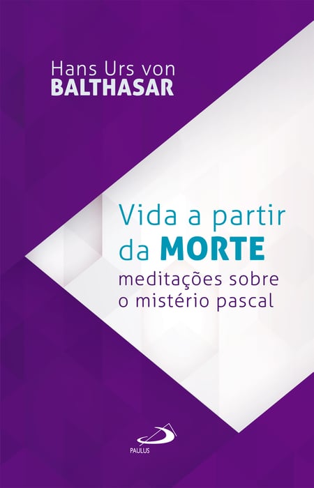 media/pim/45_metadata-image-66824986.jpeg