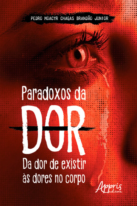 media/pim/45_metadata-image-66839374.jpeg