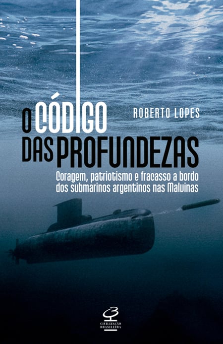 media/pim/45_metadata-image-66843620.jpeg