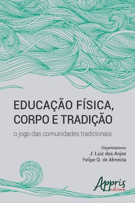 media/pim/45_metadata-image-67102247.jpeg