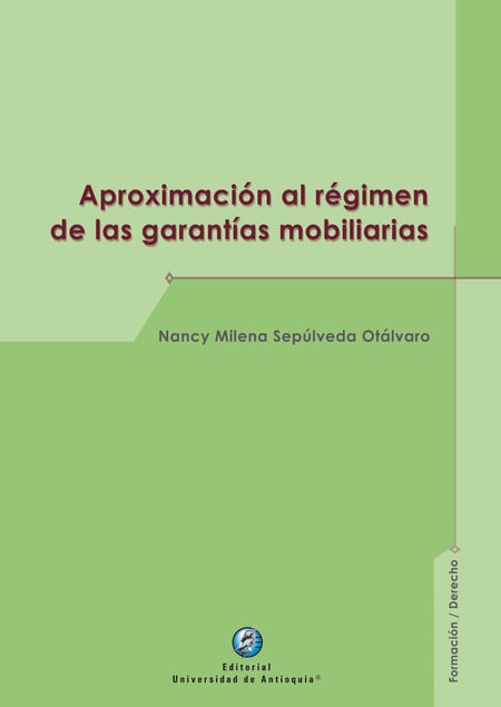 media/pim/45_metadata-image-67191410.jpeg