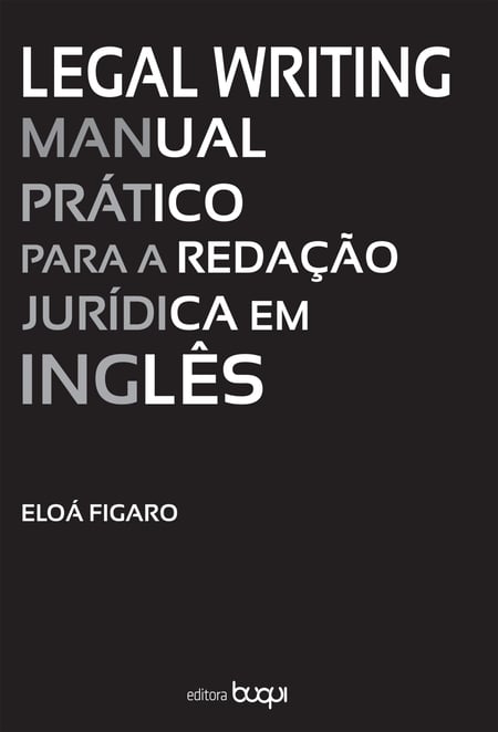 media/pim/45_metadata-image-67195358.jpeg
