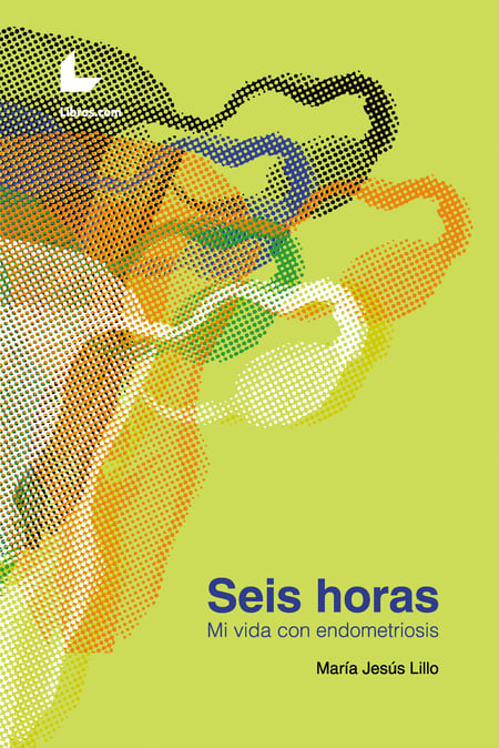 media/pim/45_metadata-image-67206343.jpeg