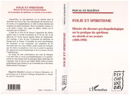 media/pim/45_metadata-image-8139748.jpeg