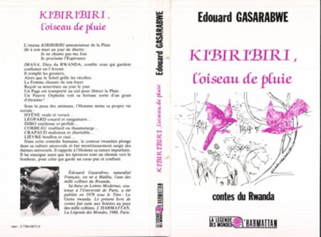 media/pim/45_metadata-image-8142938.jpeg