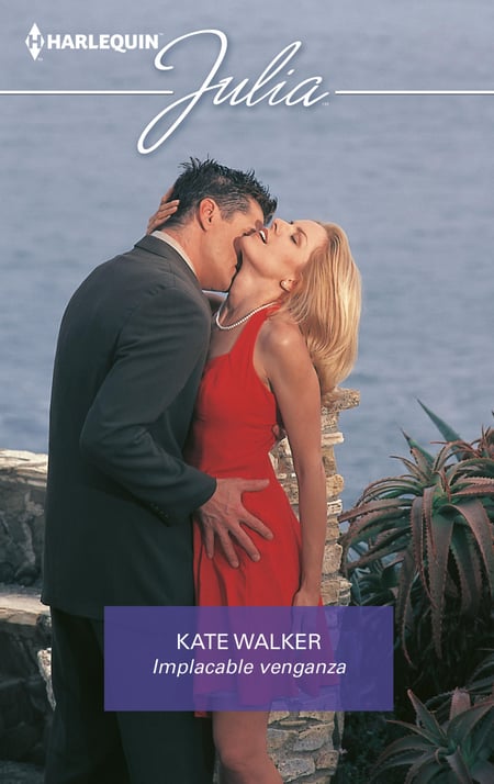 media/pim/45_standalone-image-1650027.jpg