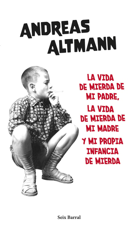 media/pim/45_standalone-image-1668425.jpg