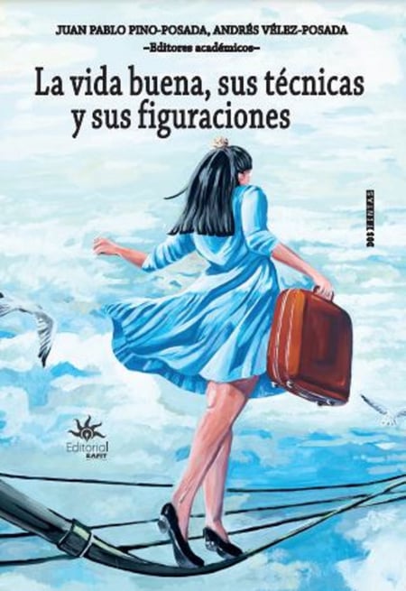 media/pim/45_standalone-image-1673366.jpg