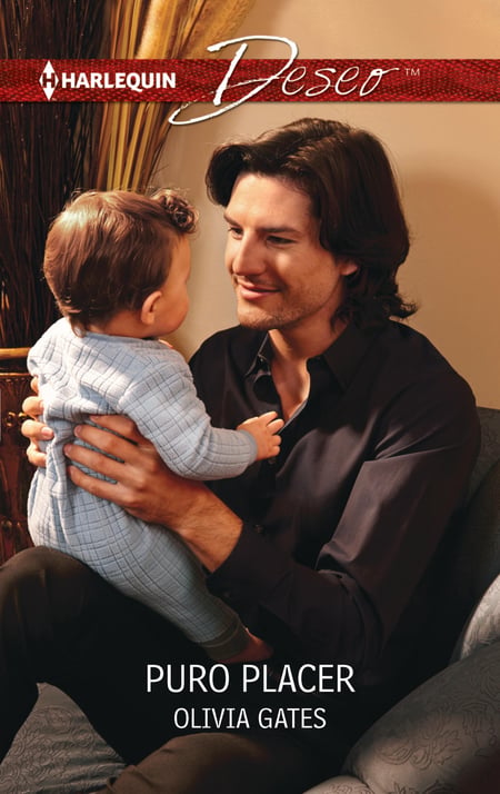 media/pim/45_standalone-image-1688891.jpg