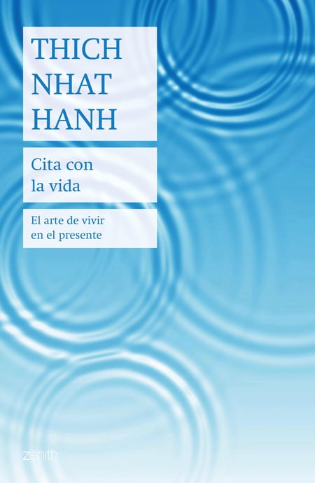 media/pim/45_standalone-image-1704653.jpg