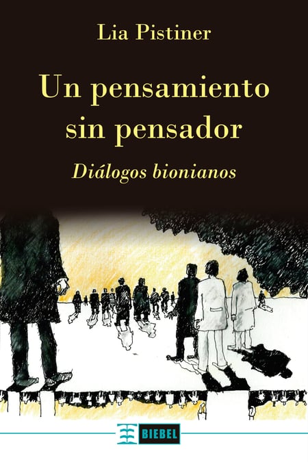 media/pim/45_standalone-image-1712600.jpg