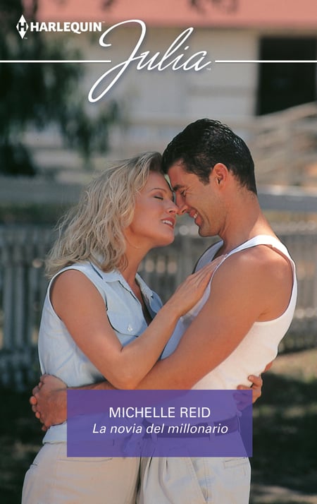 media/pim/45_standalone-image-1717388.jpg